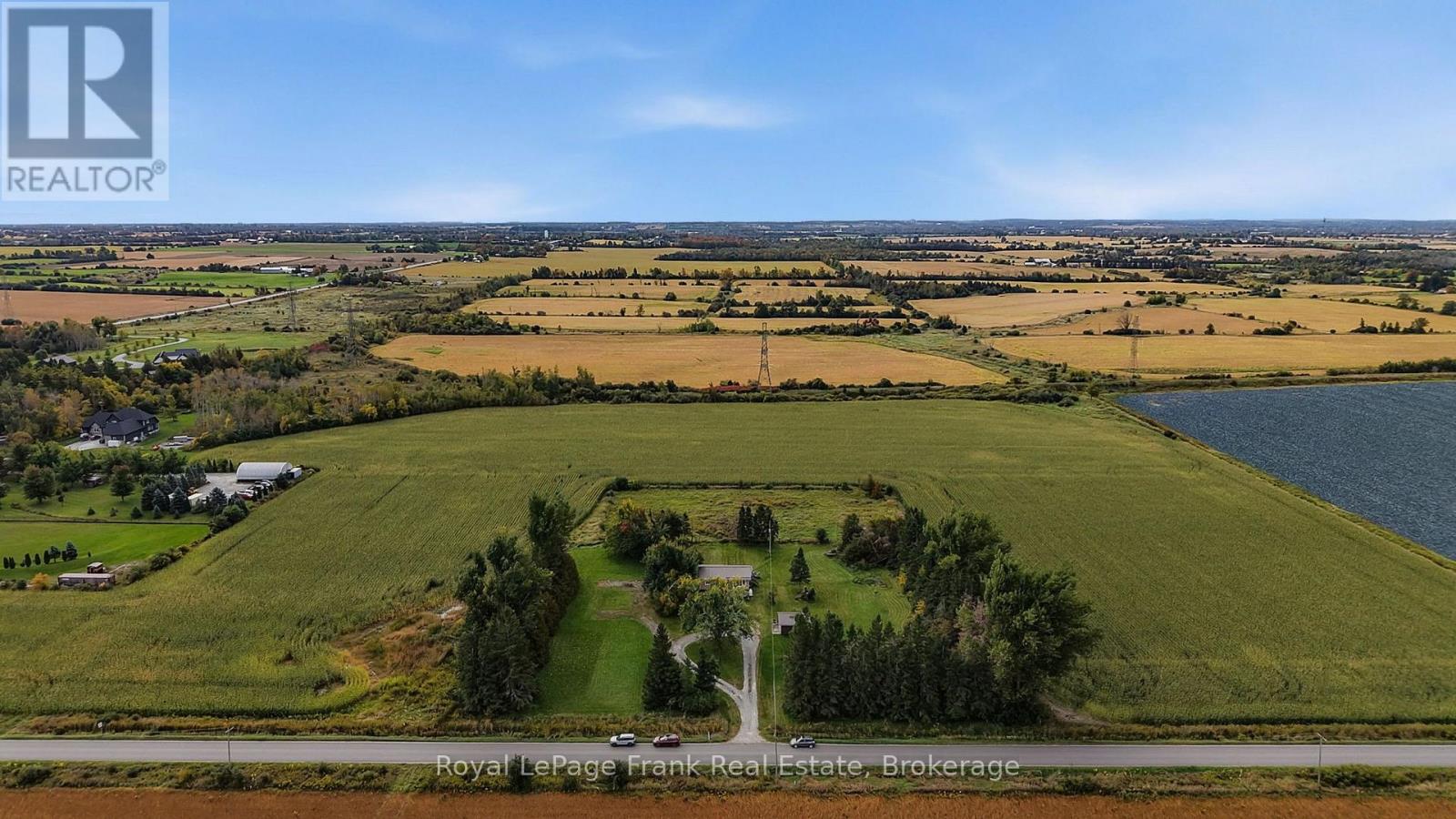 222 Lorneville Road, Kawartha Lakes, Ontario  K0M 2T0 - Photo 47 - X13840630