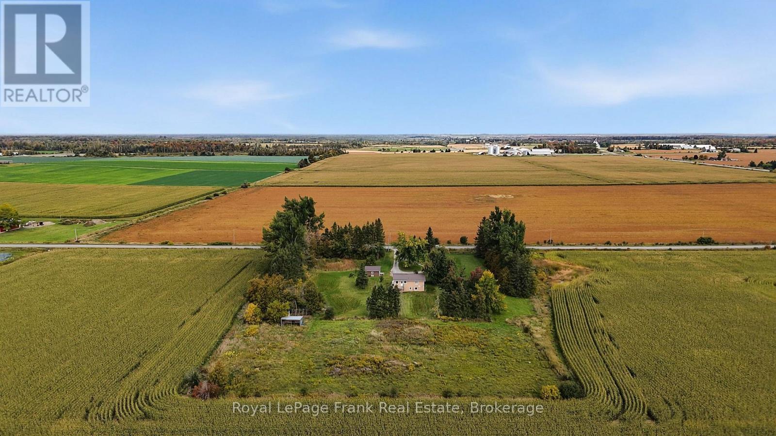 222 Lorneville Road, Kawartha Lakes, Ontario  K0M 2T0 - Photo 48 - X13840630