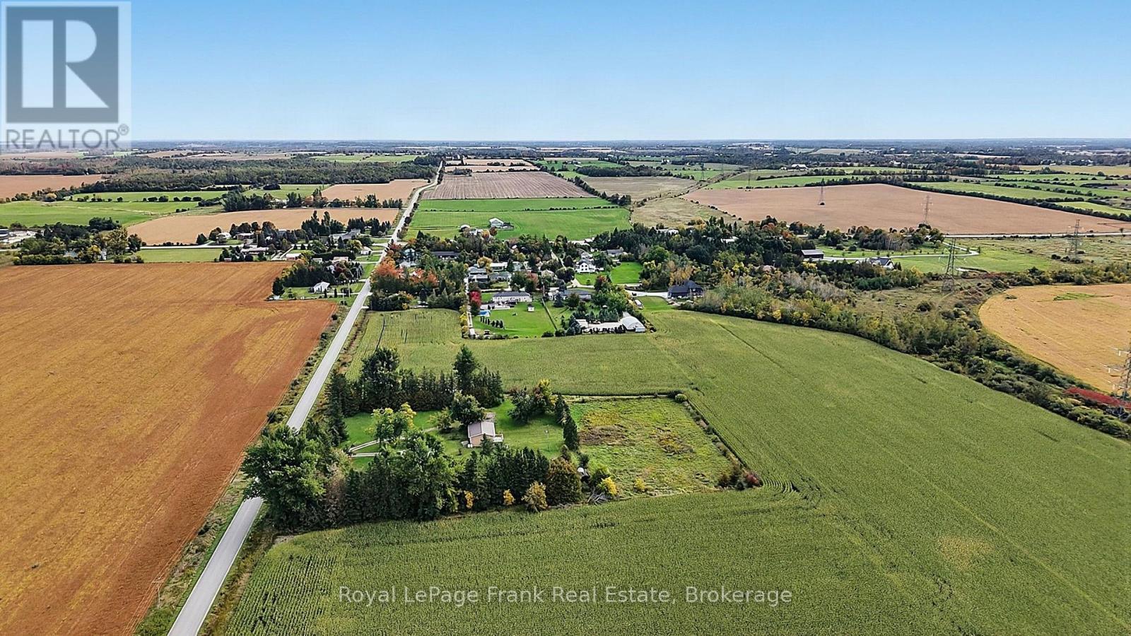 222 Lorneville Road, Kawartha Lakes, Ontario  K0M 2T0 - Photo 49 - X13840630