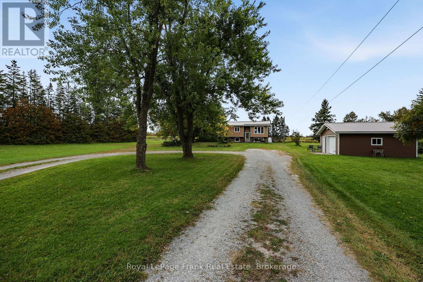 222 Lorneville Road, Kawartha Lakes, Ontario  K0M 2T0 - Photo 5 - X13840630
