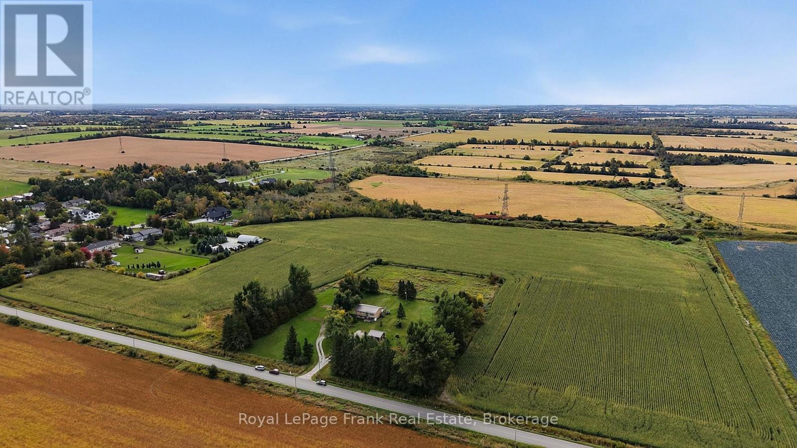 222 Lorneville Road, Kawartha Lakes, Ontario  K0M 2T0 - Photo 50 - X13840630