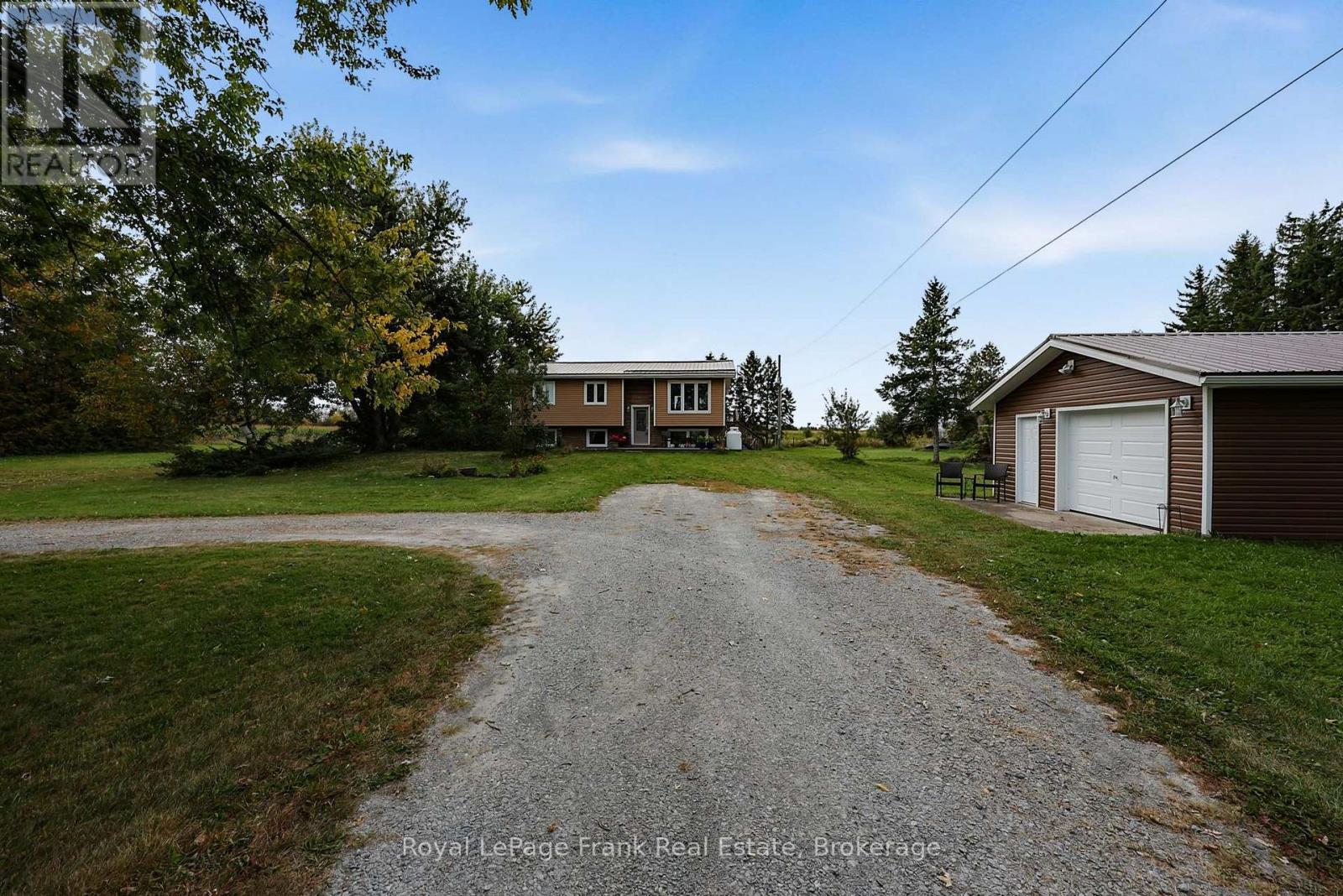 222 Lorneville Road, Kawartha Lakes, Ontario  K0M 2T0 - Photo 6 - X13840630