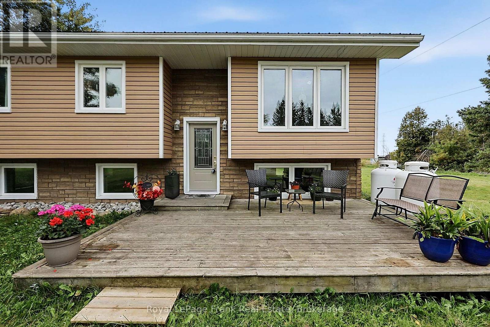 222 Lorneville Road, Kawartha Lakes, Ontario  K0M 2T0 - Photo 7 - X13840630