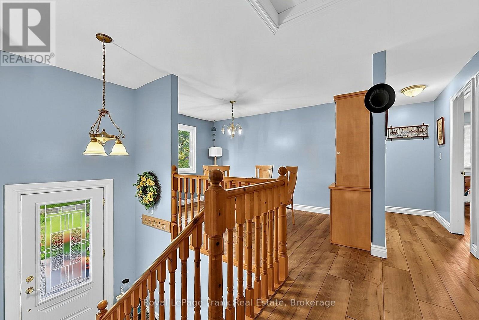 222 Lorneville Road, Kawartha Lakes, Ontario  K0M 2T0 - Photo 9 - X13840630