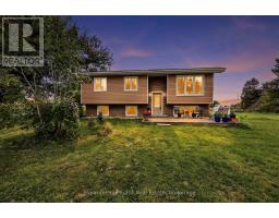 222 LORNEVILLE ROAD, Kawartha Lakes, Ontario