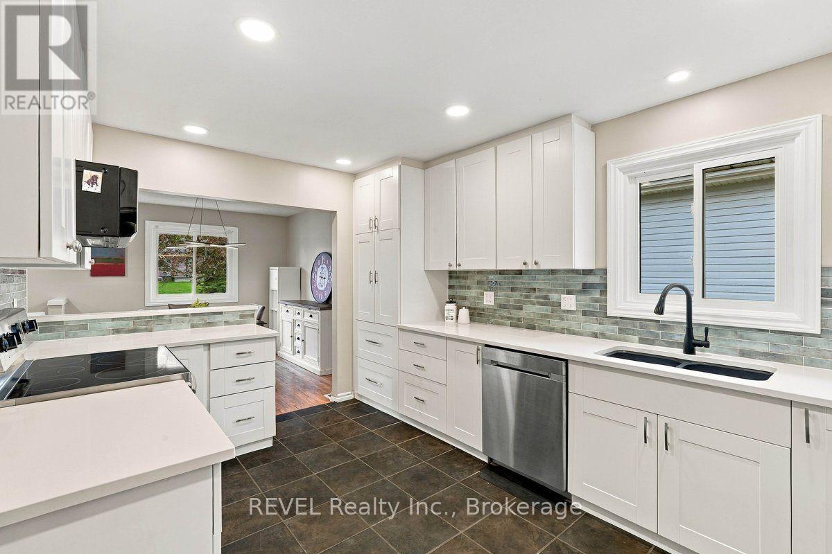 92 Maple Drive, Belleville, Ontario  K8P 2R2 - Photo 13 - X13840698