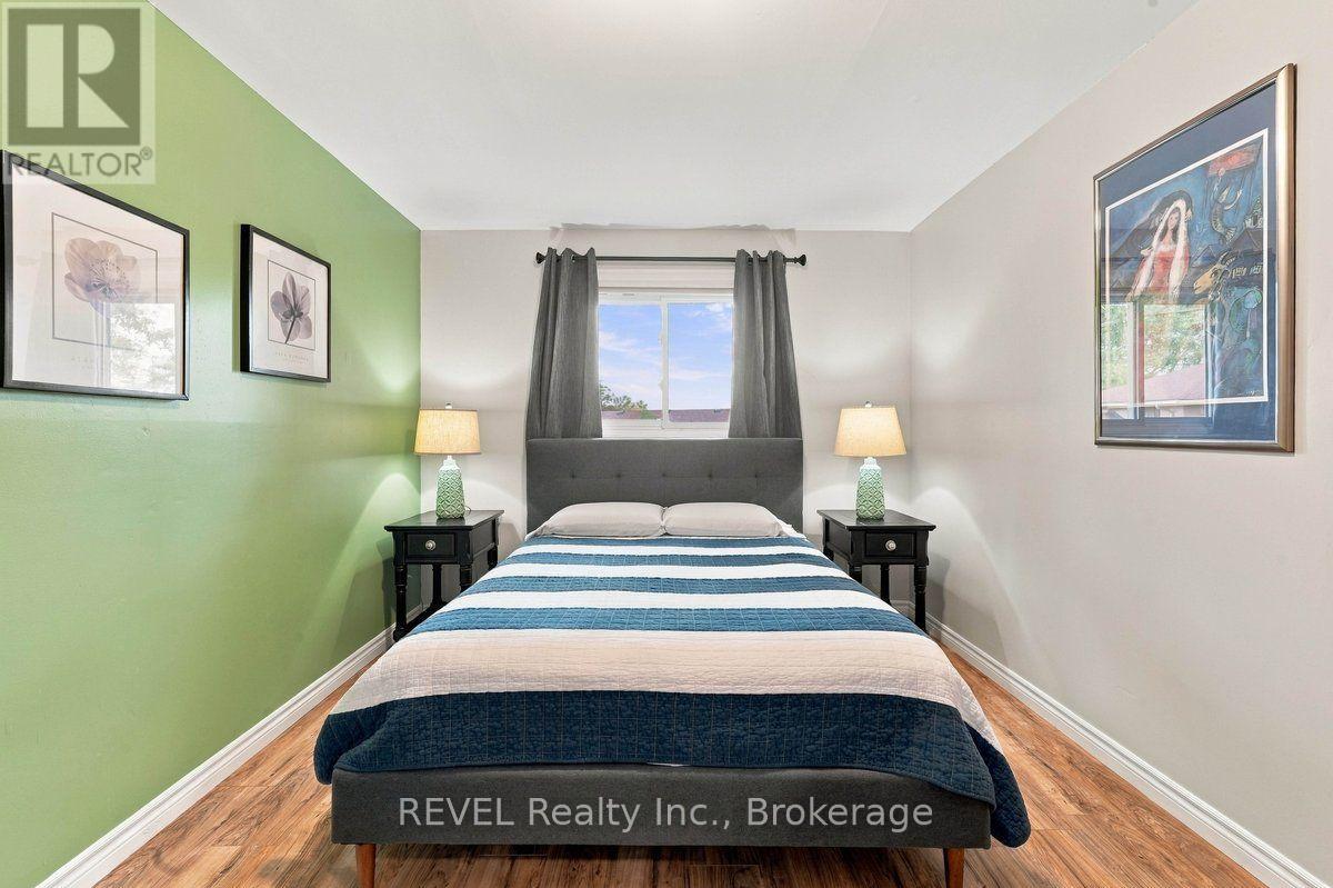 92 Maple Drive, Belleville, Ontario  K8P 2R2 - Photo 15 - X13840698