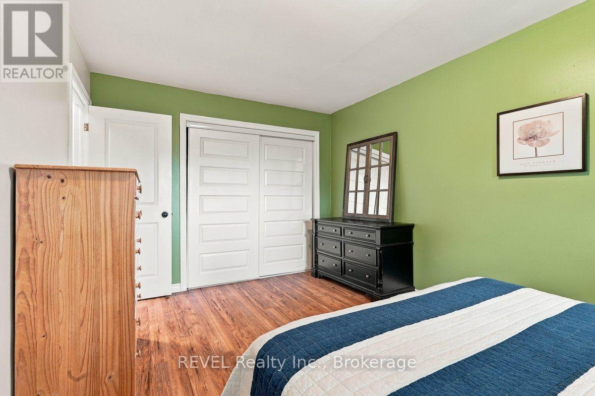92 Maple Drive, Belleville, Ontario  K8P 2R2 - Photo 16 - X13840698