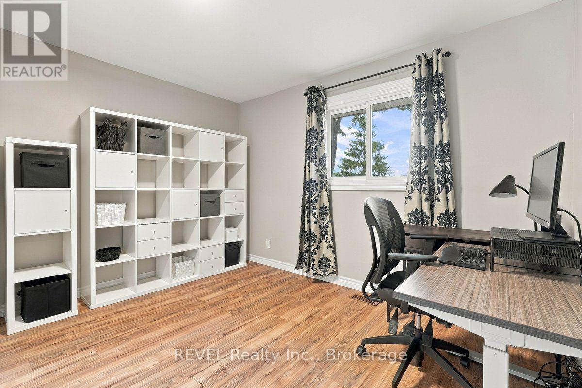 92 Maple Drive, Belleville, Ontario  K8P 2R2 - Photo 17 - X13840698