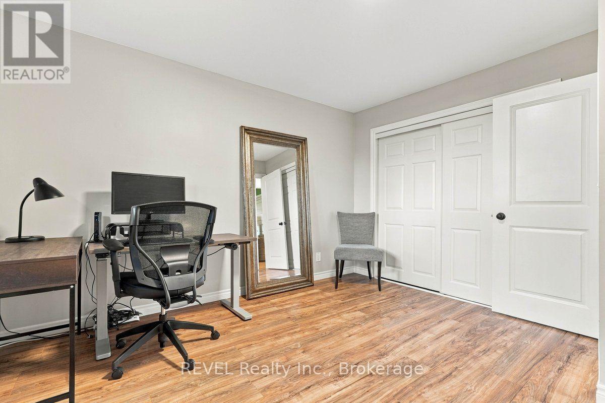 92 Maple Drive, Belleville, Ontario  K8P 2R2 - Photo 18 - X13840698