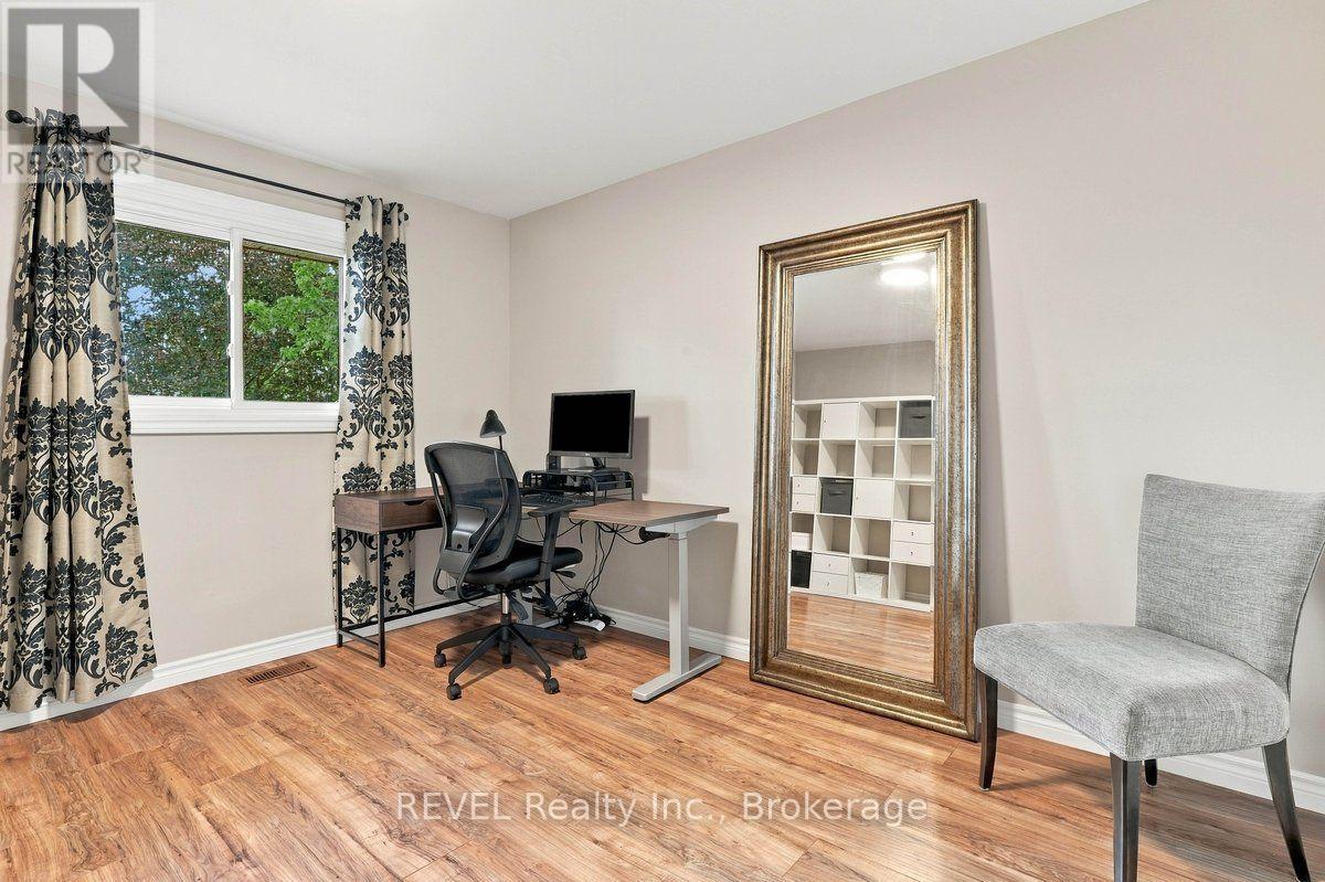 92 Maple Drive, Belleville, Ontario  K8P 2R2 - Photo 19 - X13840698