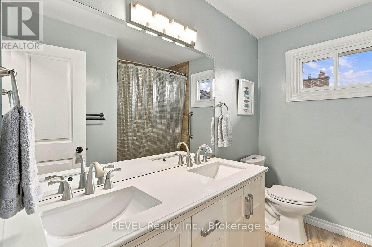 92 Maple Drive, Belleville, Ontario  K8P 2R2 - Photo 20 - X13840698
