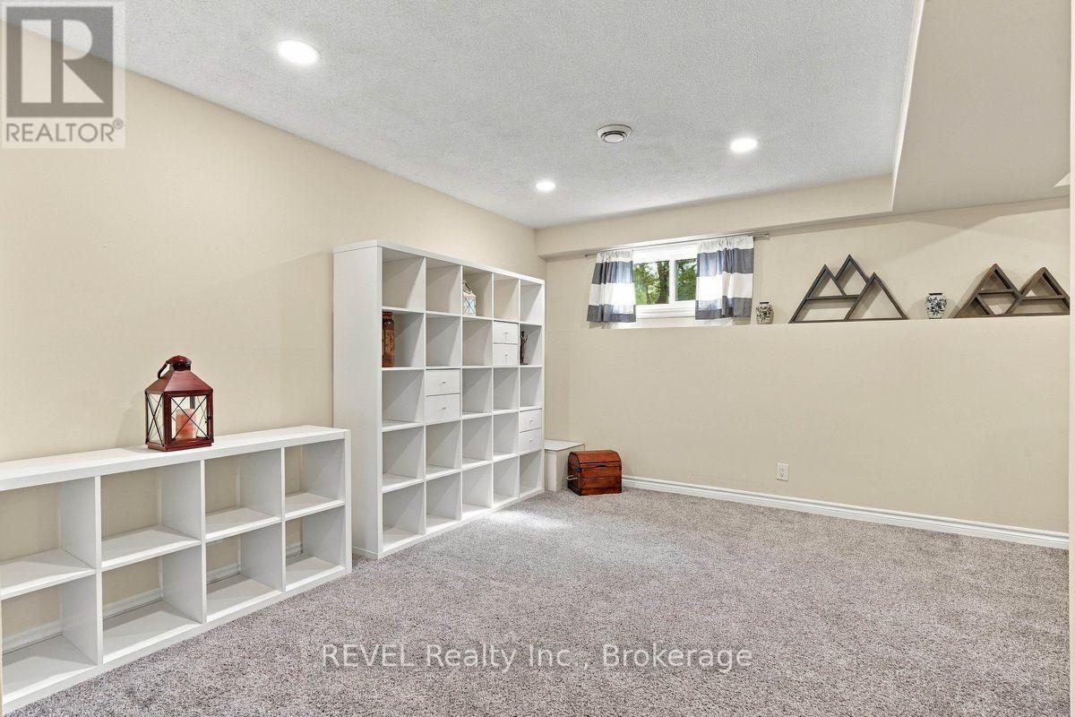 92 Maple Drive, Belleville, Ontario  K8P 2R2 - Photo 21 - X13840698