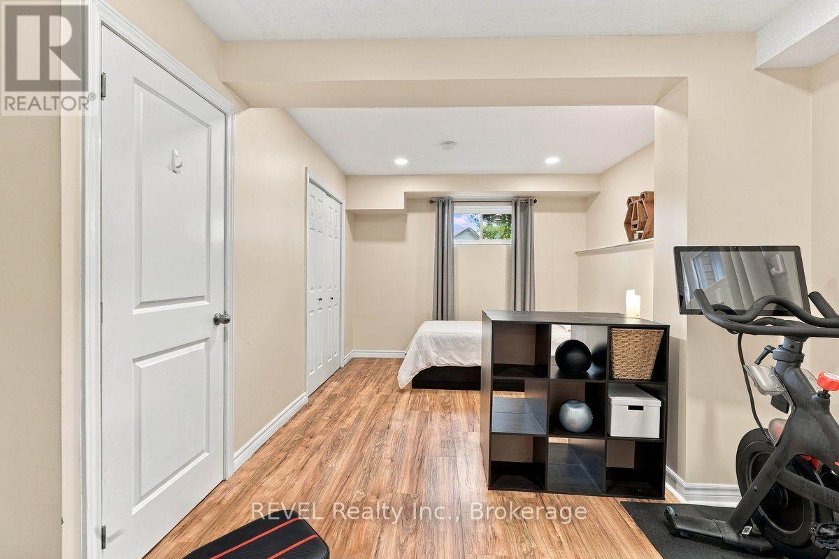 92 Maple Drive, Belleville, Ontario  K8P 2R2 - Photo 23 - X13840698