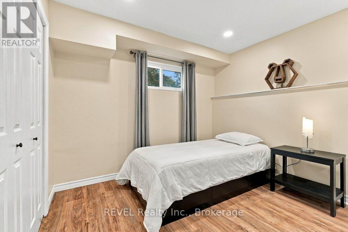 92 Maple Drive, Belleville, Ontario  K8P 2R2 - Photo 24 - X13840698