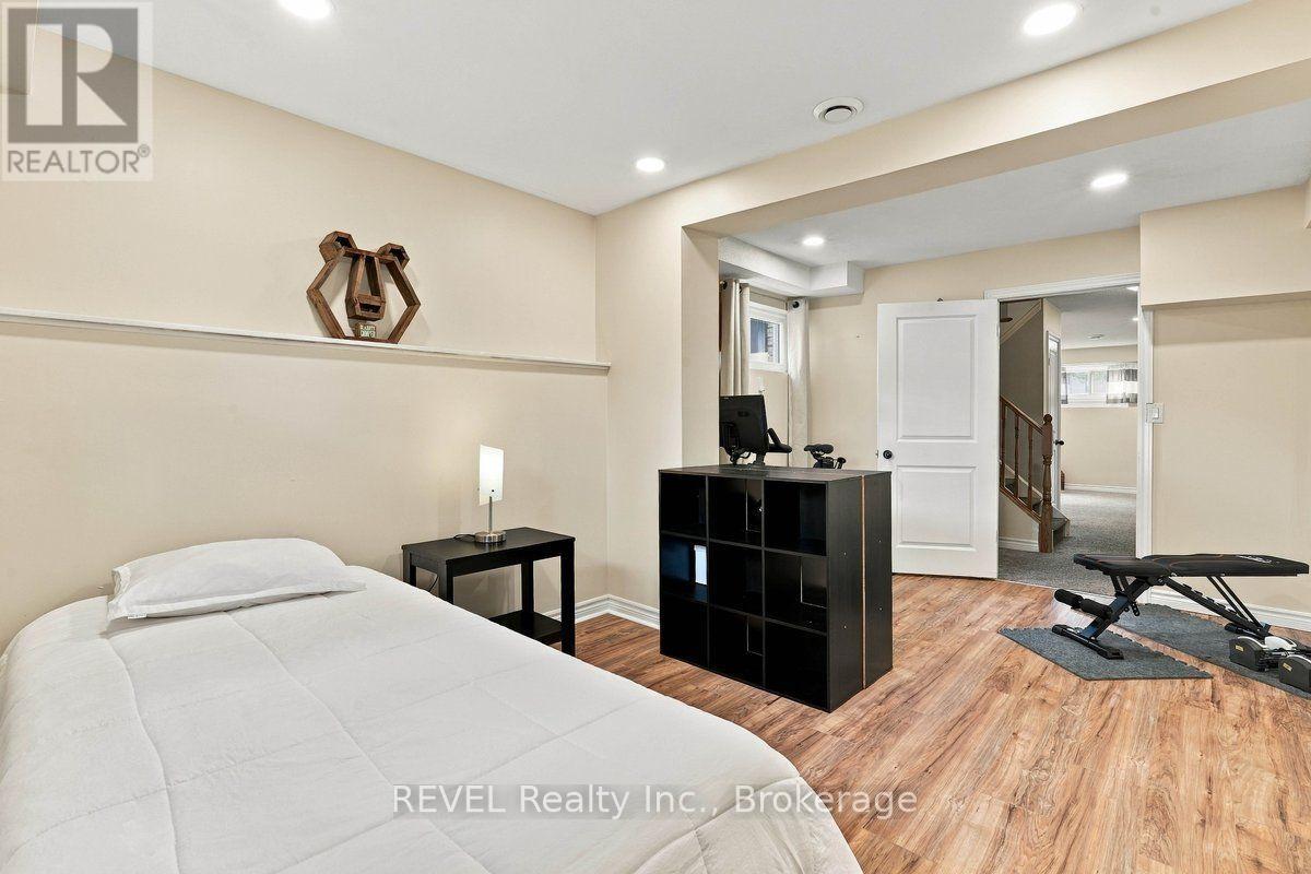 92 Maple Drive, Belleville, Ontario  K8P 2R2 - Photo 25 - X13840698