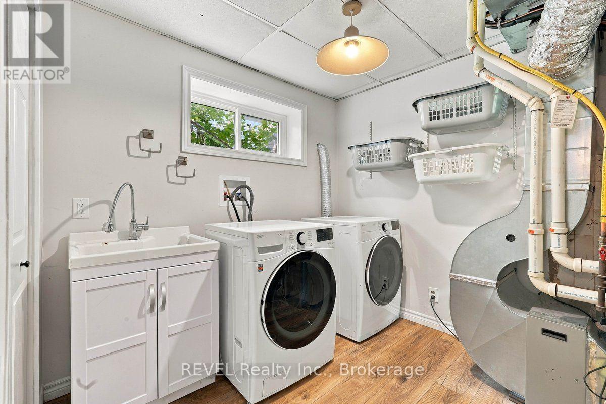92 Maple Drive, Belleville, Ontario  K8P 2R2 - Photo 26 - X13840698
