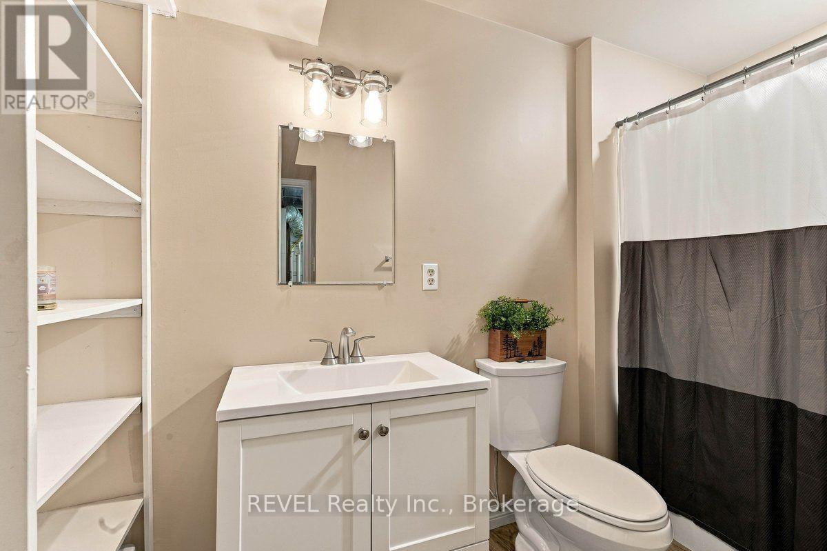 92 Maple Drive, Belleville, Ontario  K8P 2R2 - Photo 27 - X13840698