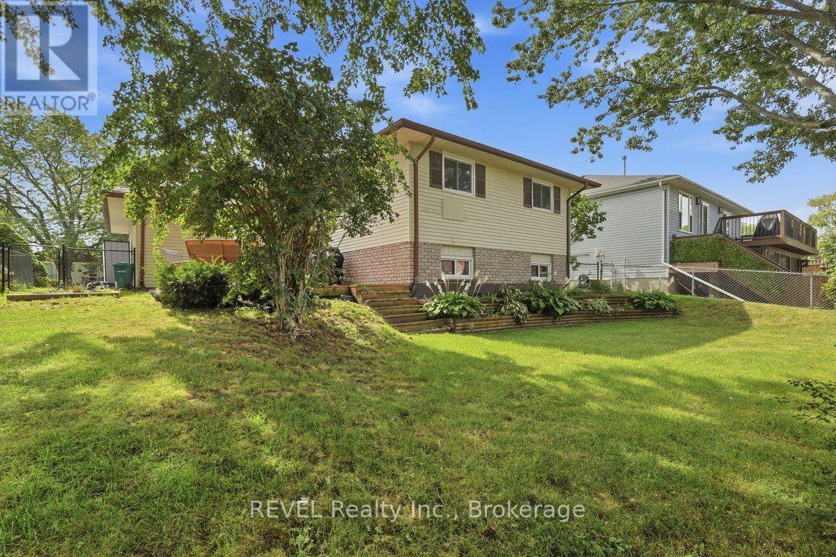 92 Maple Drive, Belleville, Ontario  K8P 2R2 - Photo 30 - X13840698