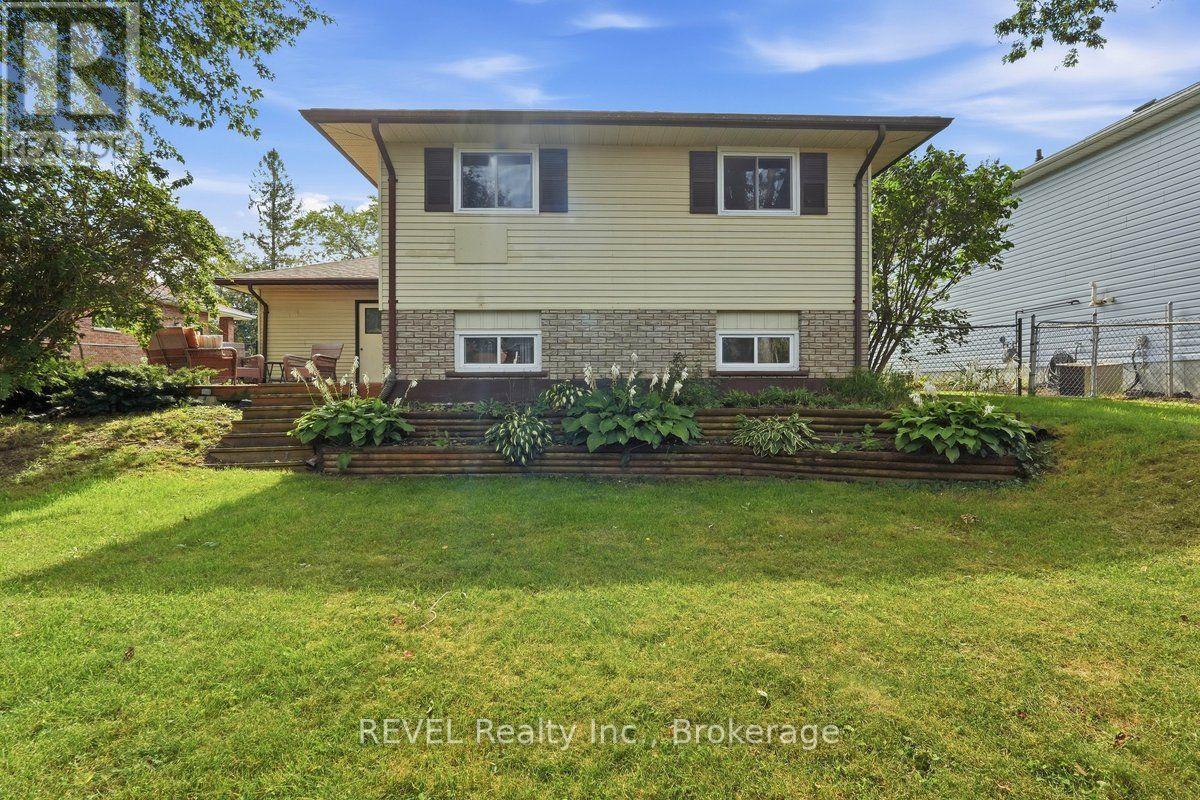 92 Maple Drive, Belleville, Ontario  K8P 2R2 - Photo 31 - X13840698