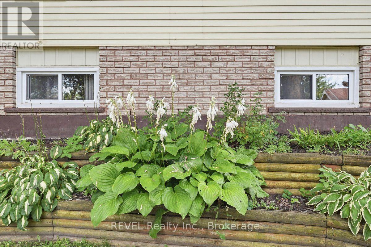 92 Maple Drive, Belleville, Ontario  K8P 2R2 - Photo 32 - X13840698