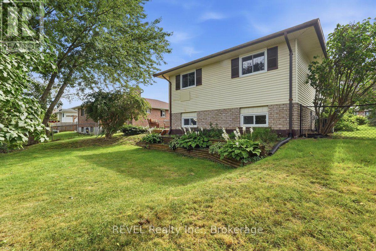 92 Maple Drive, Belleville, Ontario  K8P 2R2 - Photo 33 - X13840698