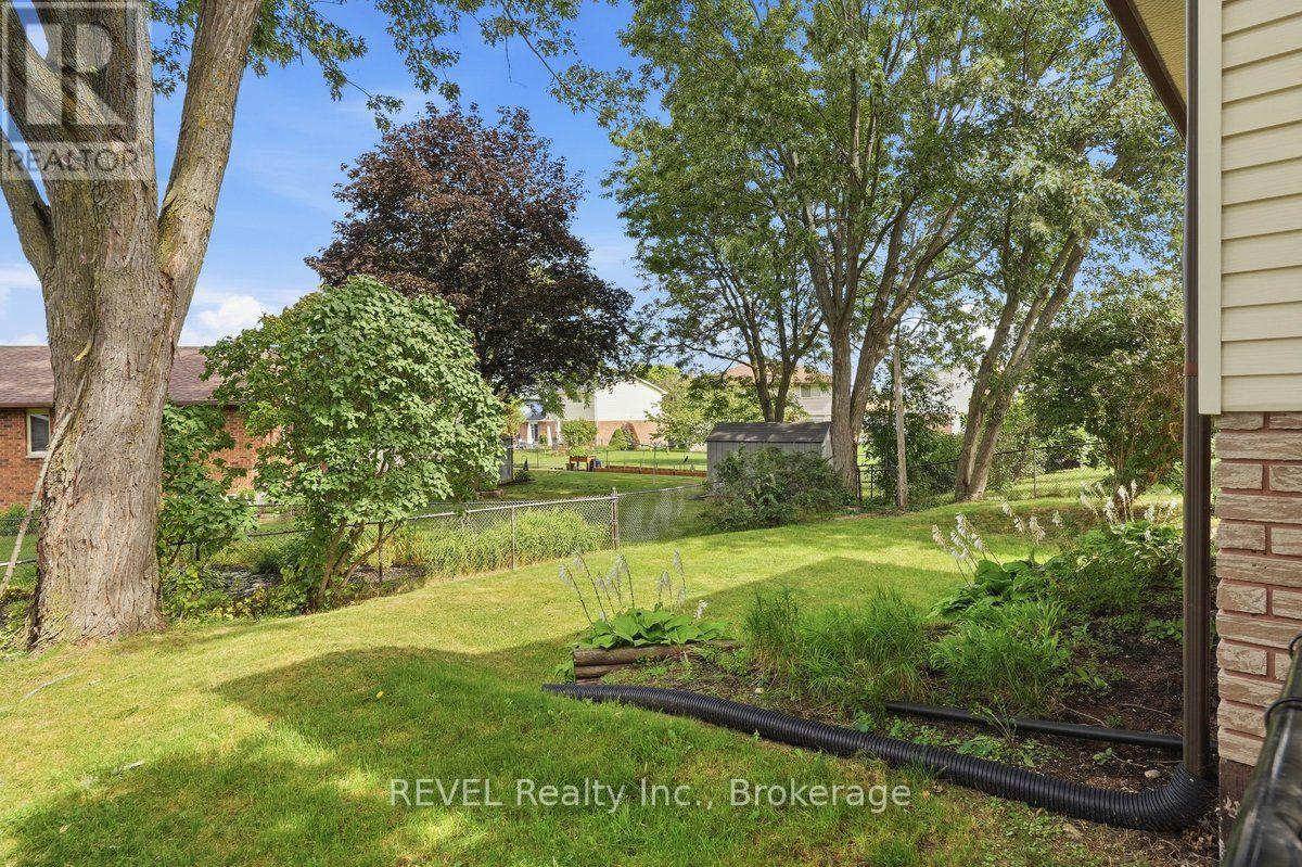 92 Maple Drive, Belleville, Ontario  K8P 2R2 - Photo 34 - X13840698