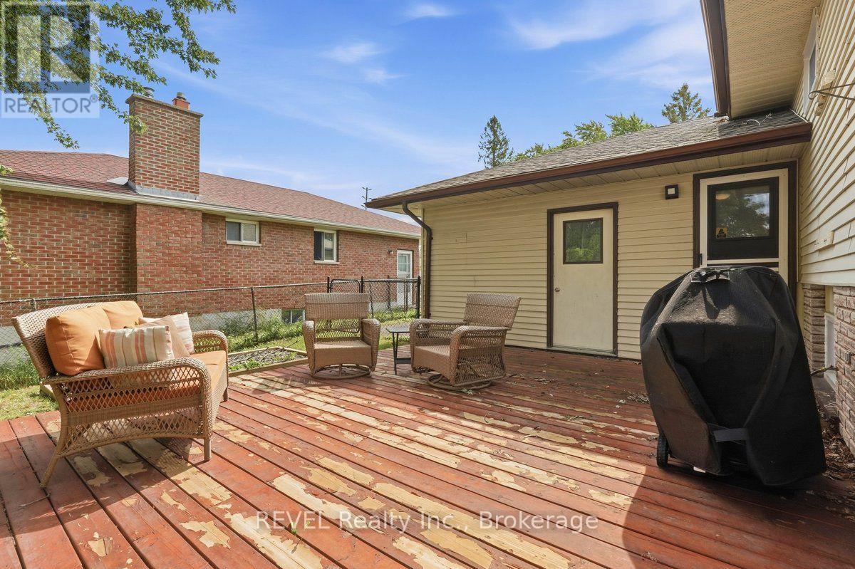 92 Maple Drive, Belleville, Ontario  K8P 2R2 - Photo 35 - X13840698