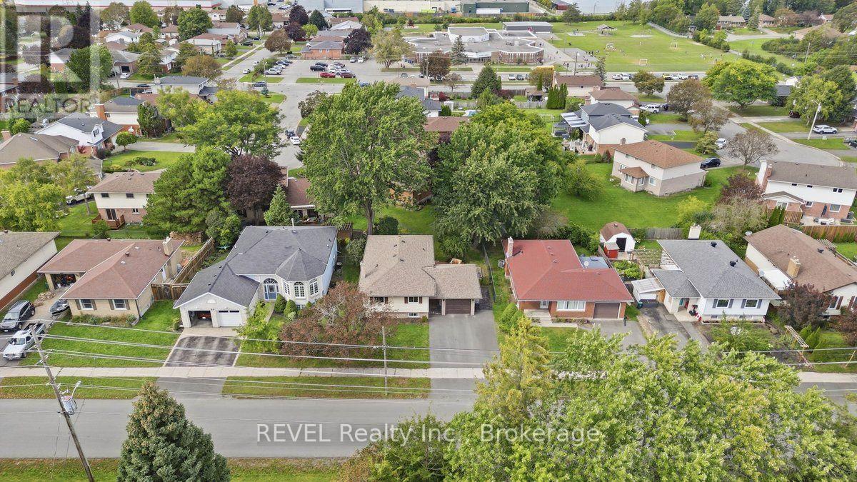 92 Maple Drive, Belleville, Ontario  K8P 2R2 - Photo 36 - X13840698