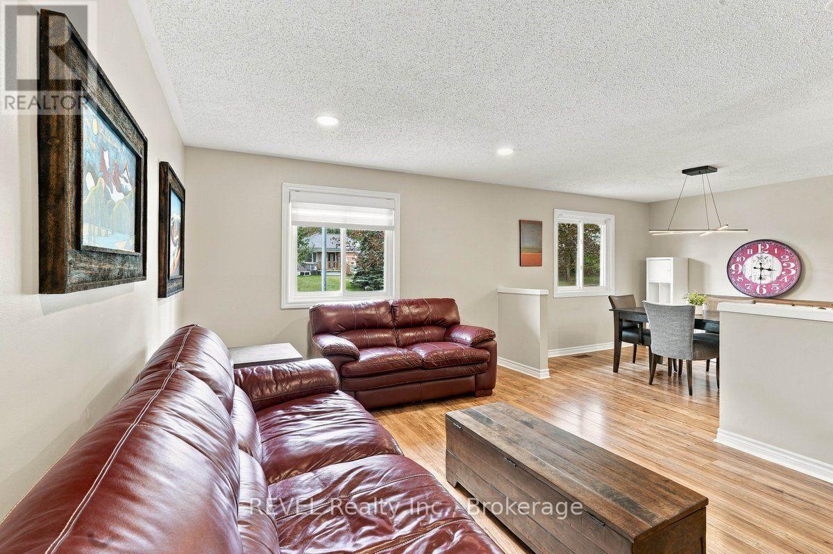 92 Maple Drive, Belleville, Ontario  K8P 2R2 - Photo 6 - X13840698