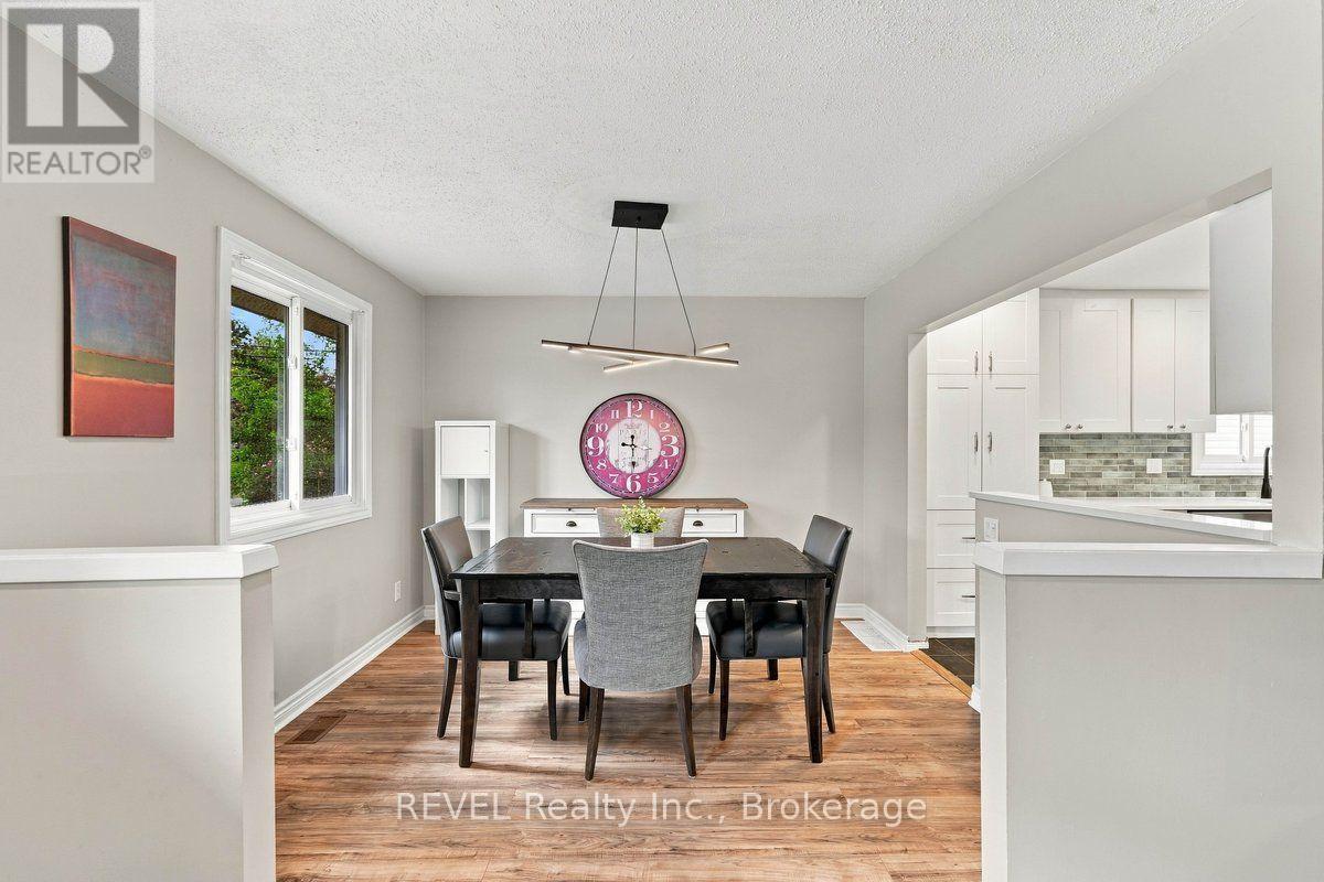 92 Maple Drive, Belleville, Ontario  K8P 2R2 - Photo 7 - X13840698