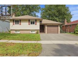 92 MAPLE DRIVE, Belleville, Ontario