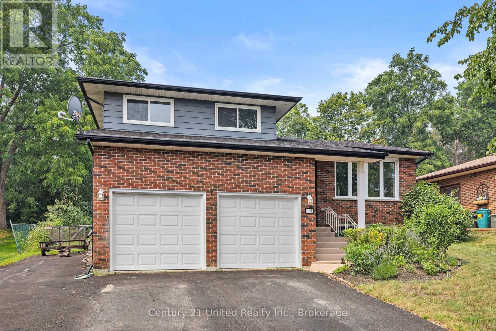 941 Golfview Road, Peterborough, Ontario  K9J 7W2 - Photo 2 - X13840730