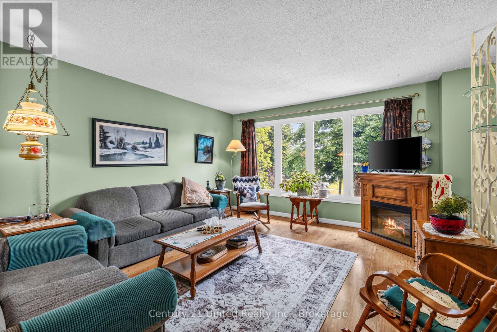 941 Golfview Road, Peterborough, Ontario  K9J 7W2 - Photo 4 - X13840730