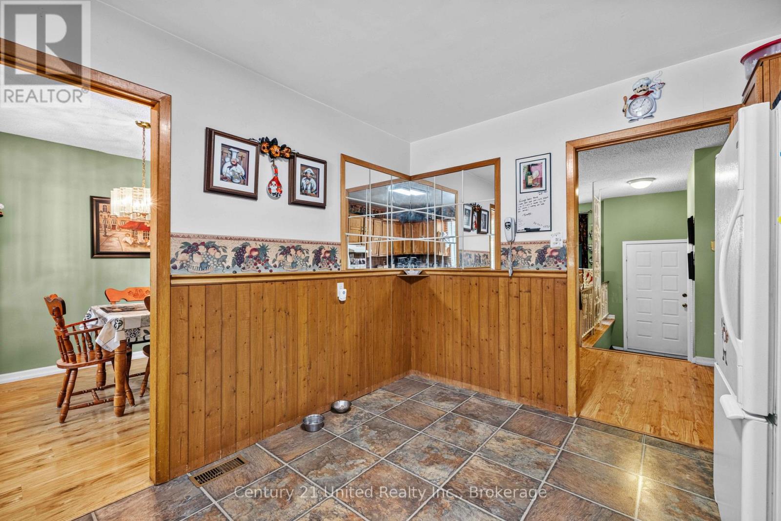 941 Golfview Road, Peterborough, Ontario  K9J 7W2 - Photo 8 - X13840730