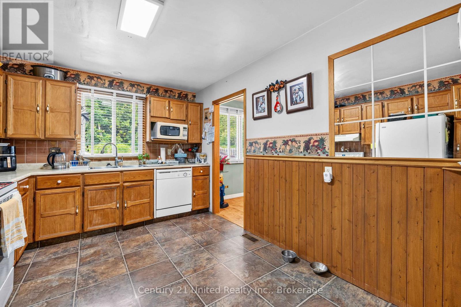 941 Golfview Road, Peterborough, Ontario  K9J 7W2 - Photo 9 - X13840730