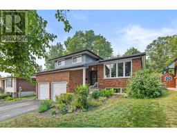 941 GOLFVIEW ROAD, Peterborough, Ontario