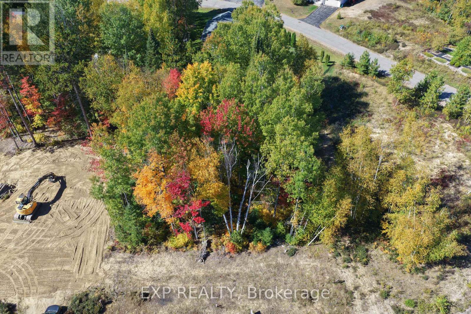 Lot 14 Birchview Drive, Madawaska Valley, Ontario  K0J 1B0 - Photo 4 - X13716204