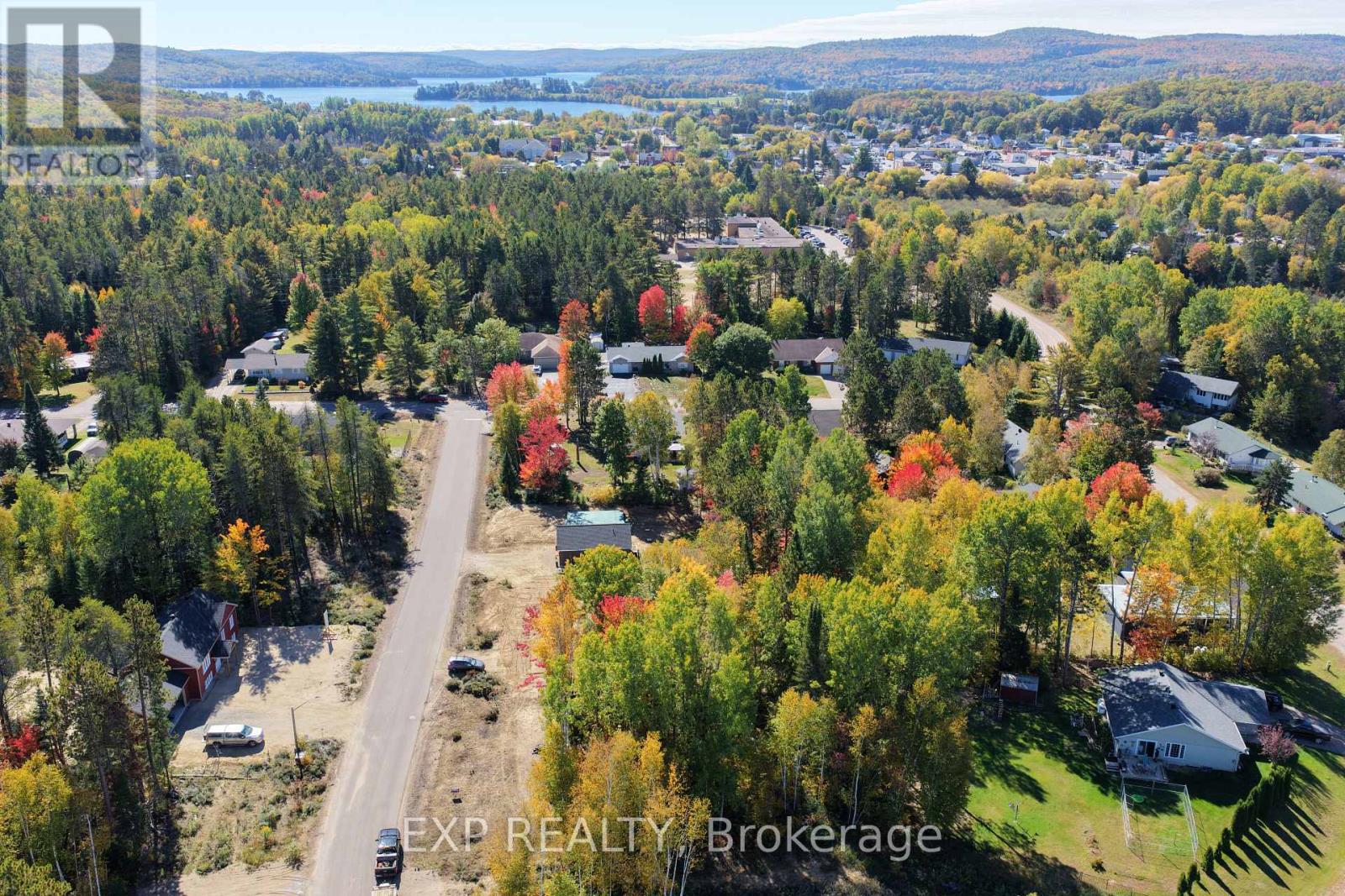 Lot 14 Birchview Drive, Madawaska Valley, Ontario  K0J 1B0 - Photo 5 - X13716204