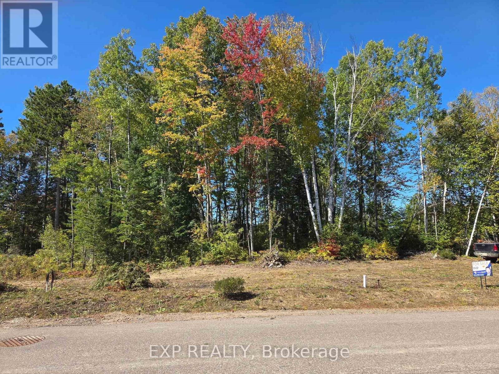 LOT 14 BIRCHVIEW DRIVE, Madawaska Valley, Ontario
