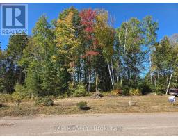 LOT 14 BIRCHVIEW DRIVE, Madawaska Valley, Ontario