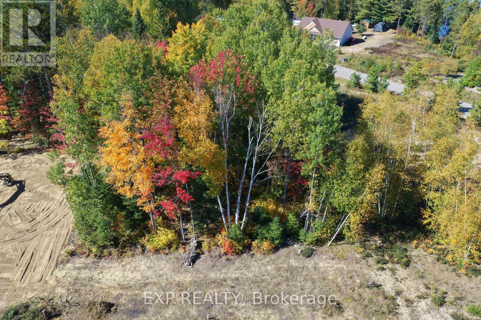 Lot 14 Birchview Drive, Madawaska Valley, Ontario  K0J 1B0 - Photo 3 - X13716204