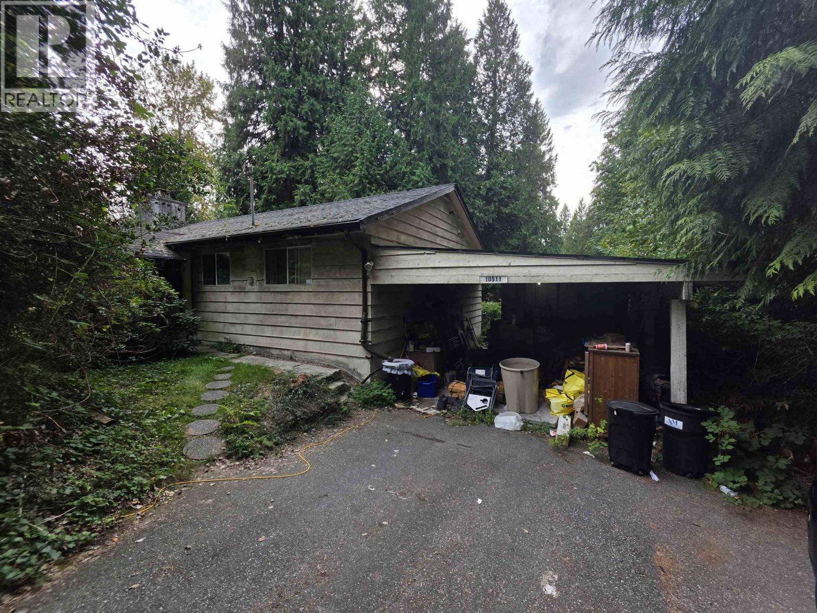 10869 10911 248 Street, Maple Ridge, British Columbia  V2W 1G7 - Photo 5 - R3164351