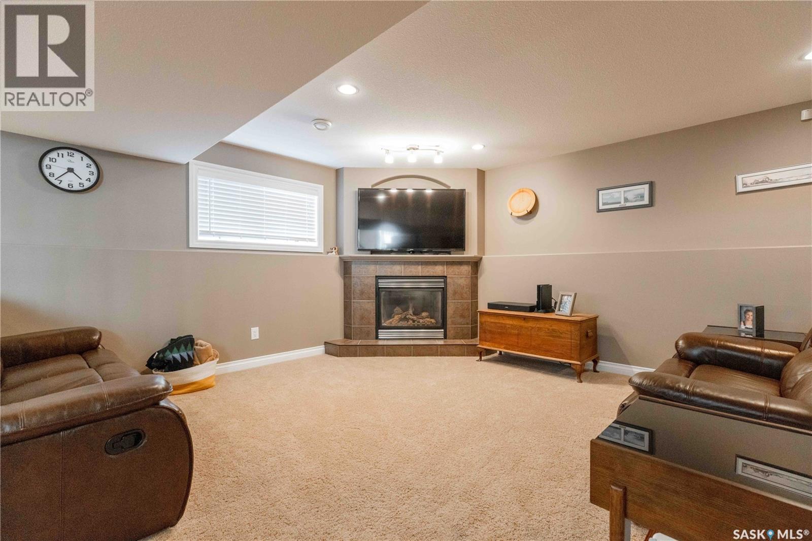 316 Lakeridge Drive, Warman, Saskatchewan  S0K 4S0 - Photo 22 - SK049855
