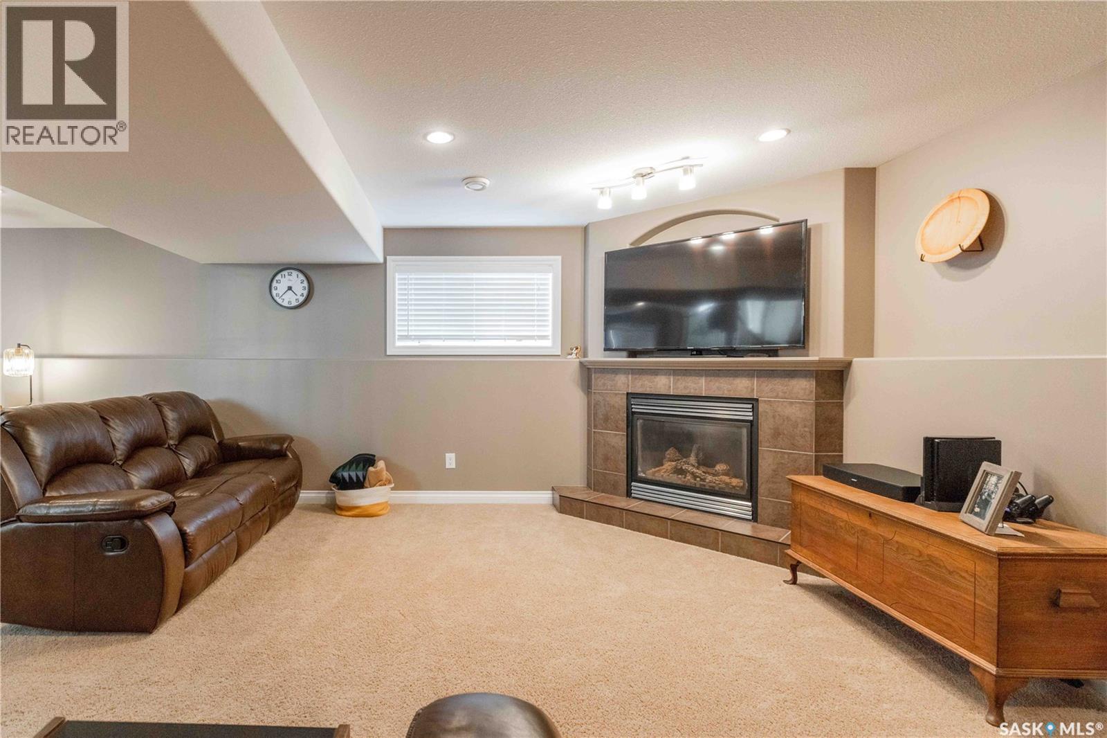 316 Lakeridge Drive, Warman, Saskatchewan  S0K 4S0 - Photo 24 - SK049855