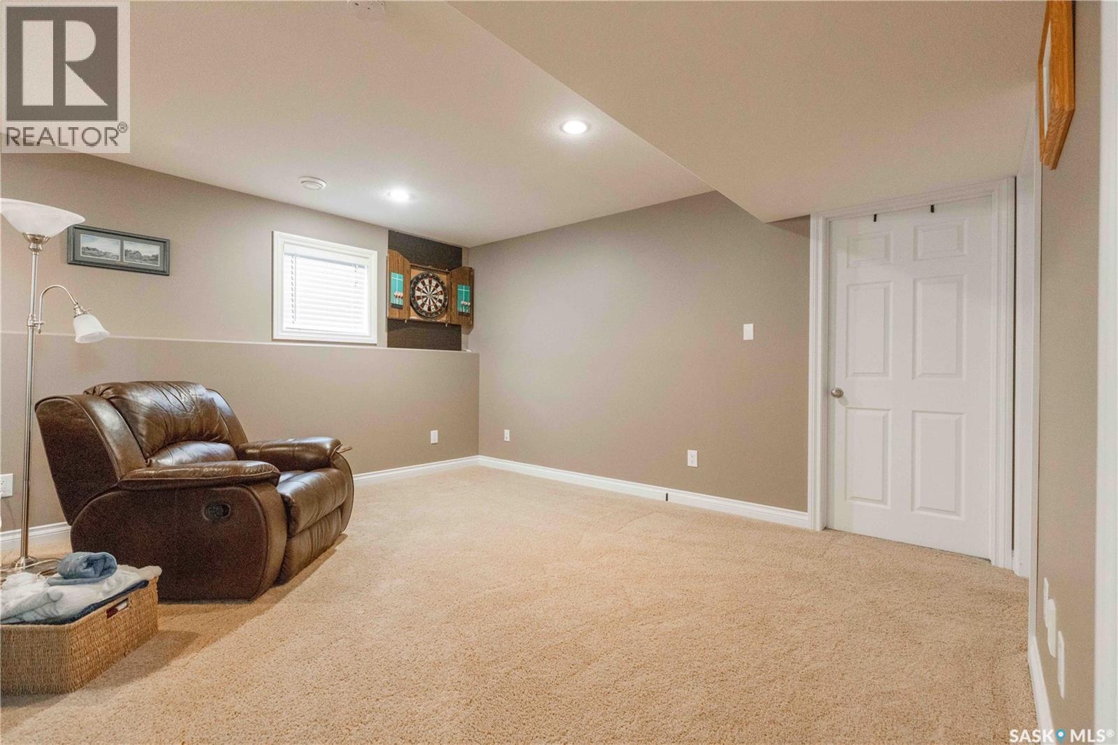 316 Lakeridge Drive, Warman, Saskatchewan  S0K 4S0 - Photo 25 - SK049855