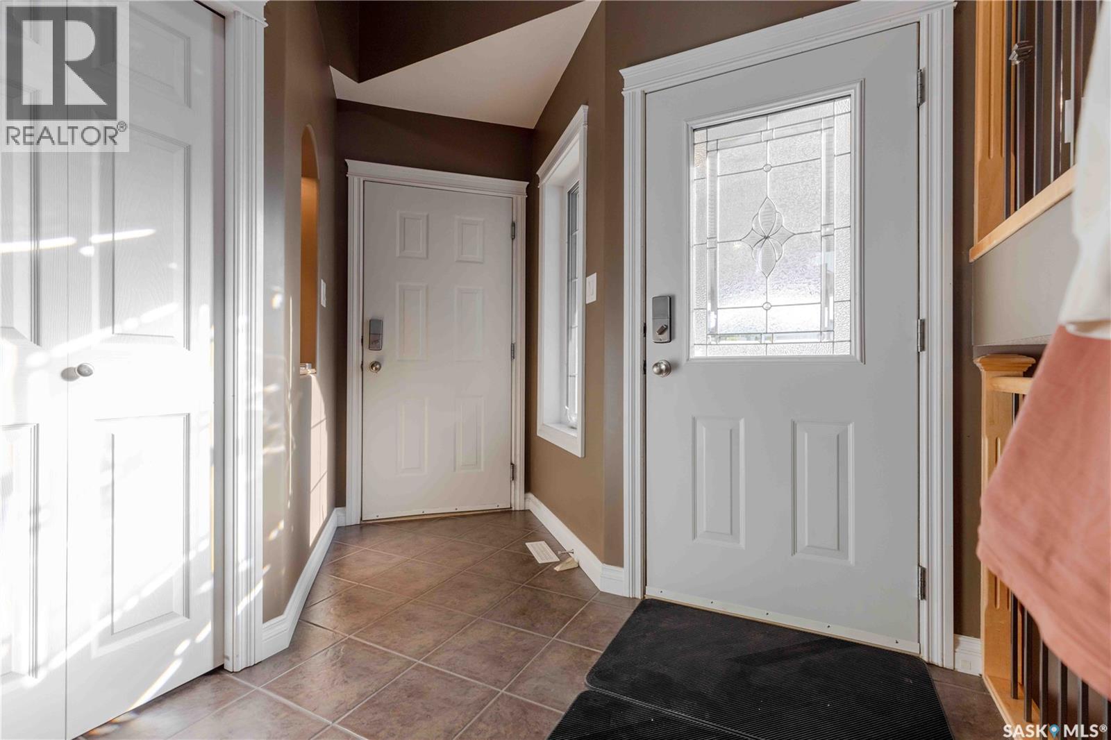 316 Lakeridge Drive, Warman, Saskatchewan  S0K 4S0 - Photo 26 - SK049855