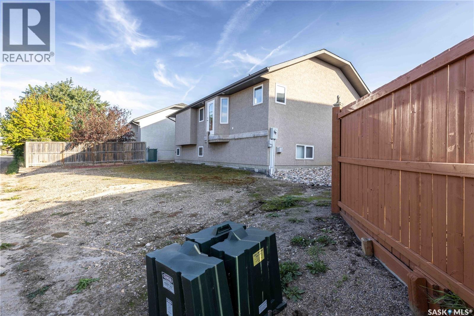 316 Lakeridge Drive, Warman, Saskatchewan  S0K 4S0 - Photo 34 - SK049855