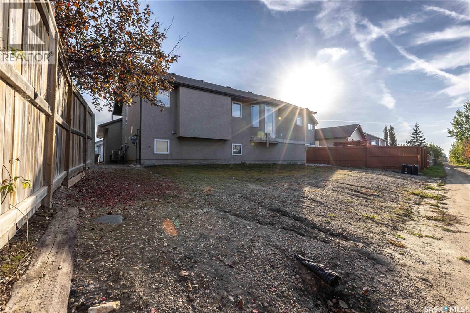 316 Lakeridge Drive, Warman, Saskatchewan  S0K 4S0 - Photo 36 - SK049855