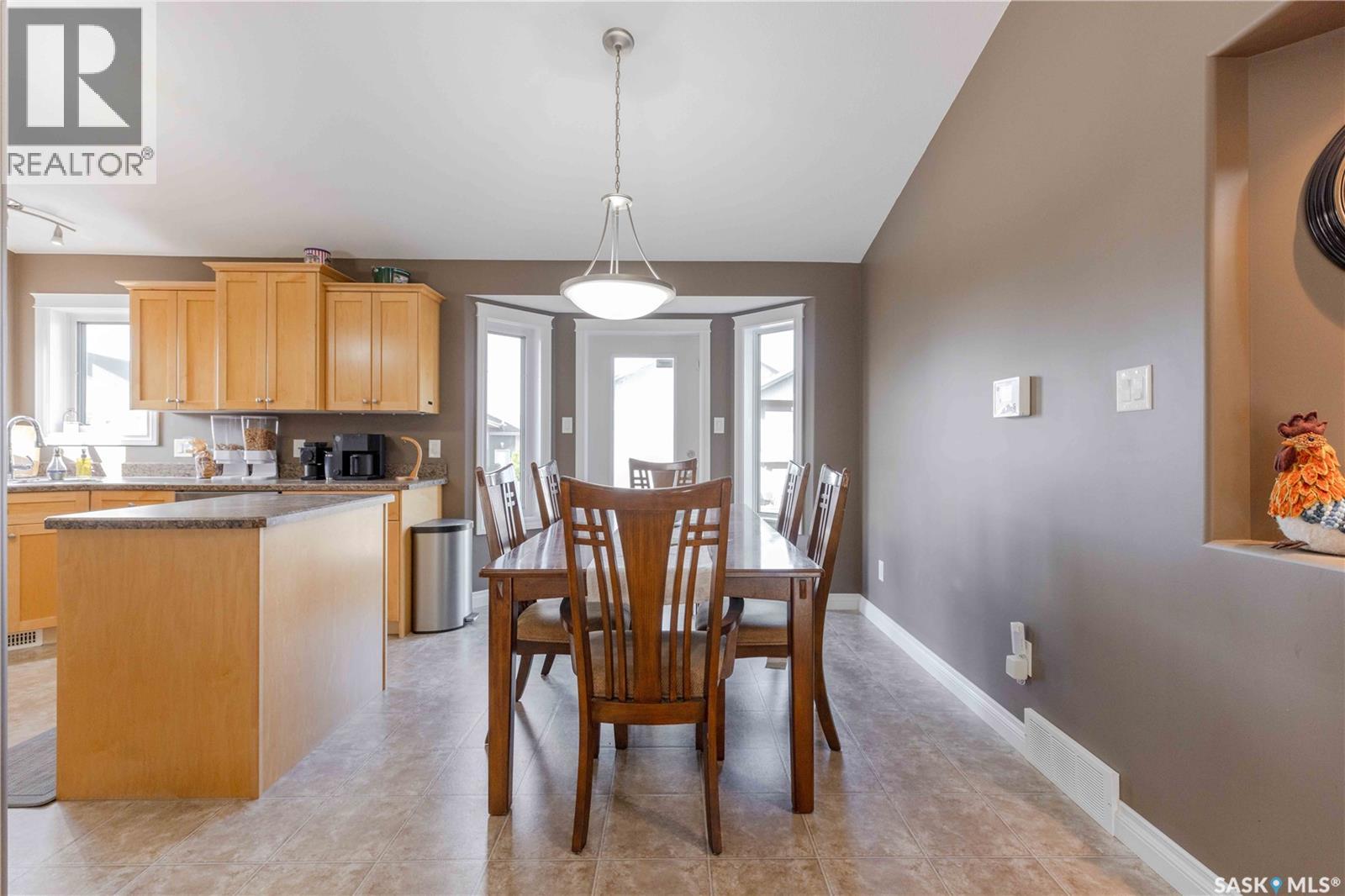 316 Lakeridge Drive, Warman, Saskatchewan  S0K 4S0 - Photo 5 - SK049855